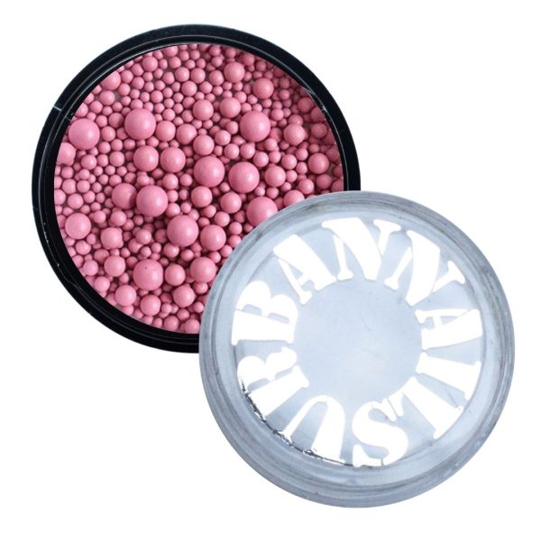 MB03 Rose Pink (2)