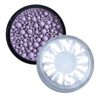 MB09 light purple (2)