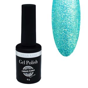 Enchanted Gel Polish 32