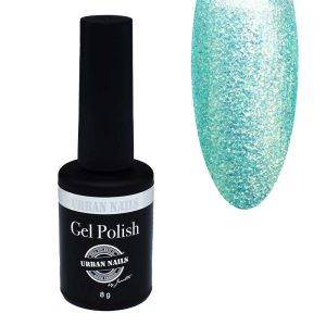 Enchanted Gel Polish 35