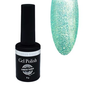 Enchanted Gel Polish 36