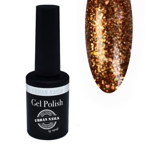 Gel Polish 100