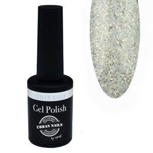 Gel Polish 101