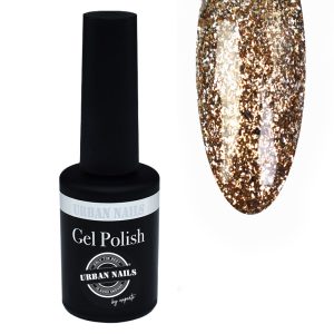 Gel Polish 103