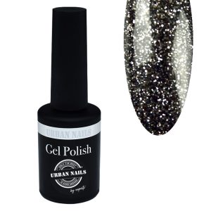Gel Polish 104