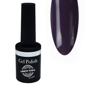 Gel Polish 106