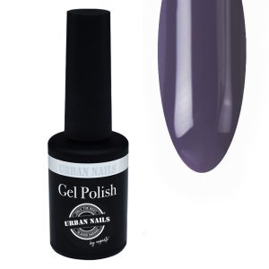 Gel Polish 107