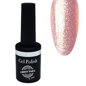 Gelpolish 107-A