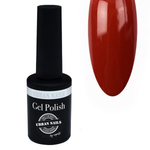 Gel Polish 112