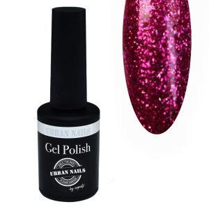 Gel Polish 114