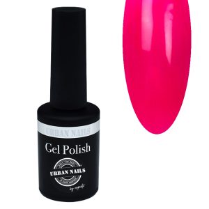 Gel Polish 115
