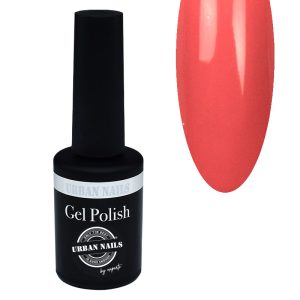 Gel Polish 117