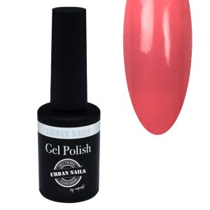 Gel Polish 118