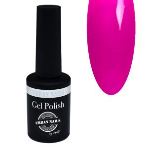 Gel Polish 120
