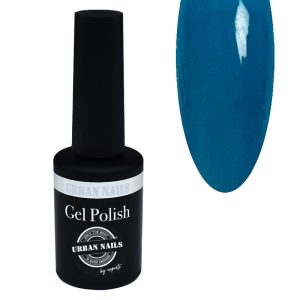 Gel Polish 124