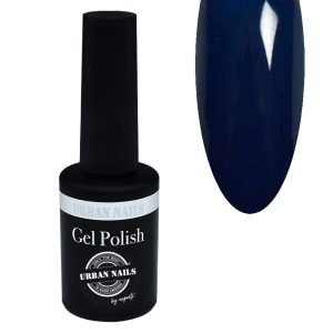 Gel Polish 126