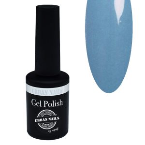 Gel Polish 128