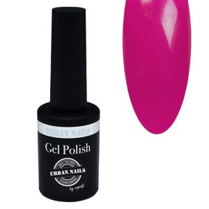 Gel Polish 130