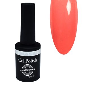 Gel Polish 131