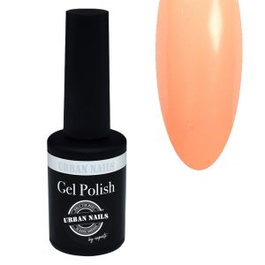 Gel Polish 132