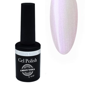 Gel Polish 135-A