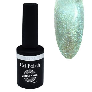 Gel Polish 136