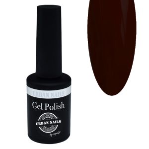 Gel Polish 138-A