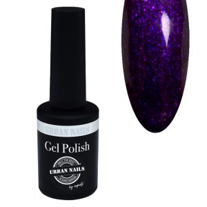 Gel Polish 140