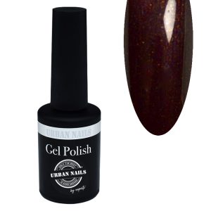 Gel Polish 142