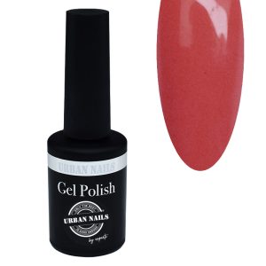 Gel Polish 146-A