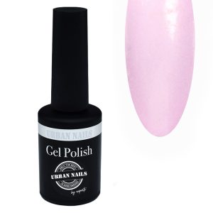 Gel Polish 149