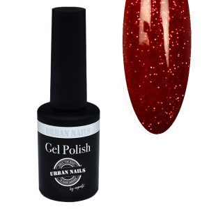 Gel Polish 162