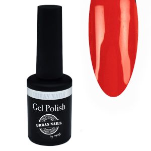 Gel Polish 163