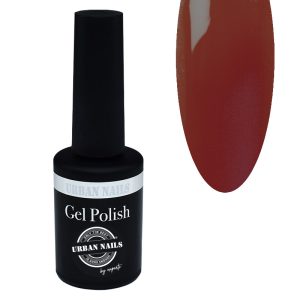 Gel Polish 167-A