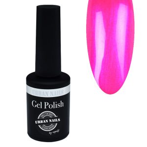 Gel Polish 169