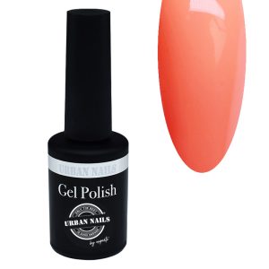Gel Polish 171