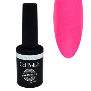 Gel Polish 174