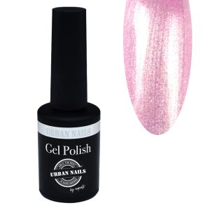 Gel Polish 176
