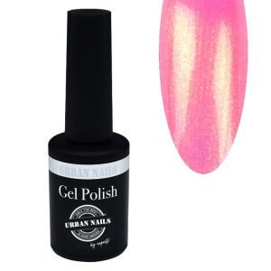 Gel Polish 177
