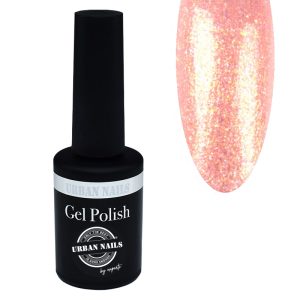 Gel Polish 178