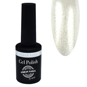 Gel Polish 179