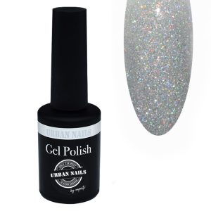 Gel Polish 180