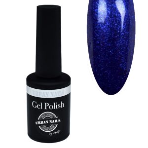 Gel Polish 182