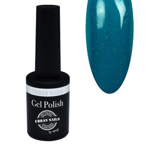Gel Polish 183