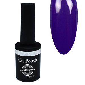 Gel Polish 184