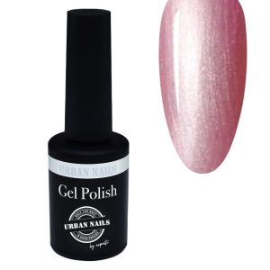 Gelpolish 185-A