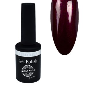 Gel Polish 187