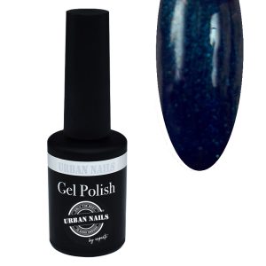 Gel Polish 188