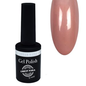 Gel Polish 189