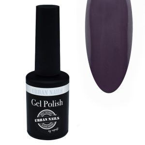 Gel Polish 190